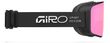 Method Black Stacked-Vivid Infrared Photochromic