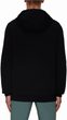 Mammut ML Hoody Men Logo black-arumita
