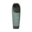 Boab Synthetic Sleeping Bag -9C - Regular RCS