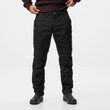 Övik Jeans M Wood Brown