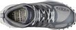 ZIONIC MID WP WOMEN, steel grey/magnet