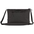 High Coast Pro Shoulder Bag 12 Black