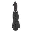Trek Umbrella black medium