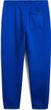 BY Rattler Loose Fleece Pant True Blue