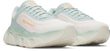Halo Runner NM-WHT