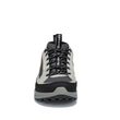 Rotpunkt Light Low GTX Light grey/Anthracite