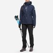 SENECA GTX 3L J W SAPHIR NEW