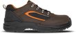 FARMIS O1 Low Brown