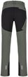 FOBOS Trousers green/black