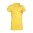 NBSLT2457 JAR - dámské polo tričko