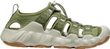 HYPERPORT H2 MEN, martini olive/plaza taupe