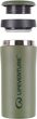 Thermal Mug 300ml matt khaki