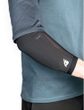 AURA ELBOW black