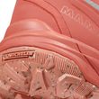 Ultimate III Low GTX® Women, terracotta-apricot brandy