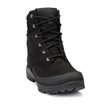 Anvik II GTX Black/Black