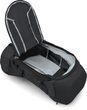 FARPOINT TREK 55 black