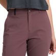 W PURSUIT PANTS Fig