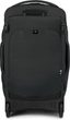 SHUTTLE 100, black