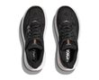CLIFTON 10 W BLACK / ROSE GOLD