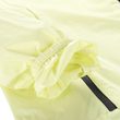 SPINA 2 luminary green