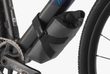 Expedition E-bike charger pack (1,6l)