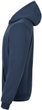 AURORA Sweatshirt blue