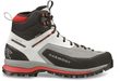 VETTA TECH GTX sedona grey/racing red