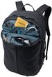 Aion 40 l TATB140  - černý