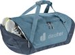 Duffel 70 atlantic-ink