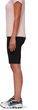 Runbold Shorts Women black