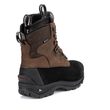Fjäll Extreme GTX Erde/Brown