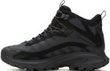 MOAB SPEED 2 MID GTX M black