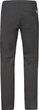 TIMOTY woodland gray