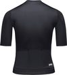 M's Cadence Jersey Uranium Black