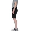 Aenergy Light SO Shorts Men black
