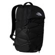 BOREALIS 28, TNF Black/TNF Black-NPF