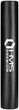 MPS16 160 x 80 x 0,6 cm, black