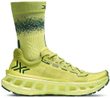 TERRASKIN X03 Electric Energy/Dark Green