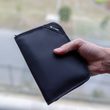 RFIDsafe V150 ORGANIZER black