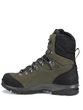 Kalixfors Mid SF Extra Lady GTX Sepia/ Asphalt