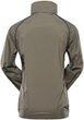 SPINO stone gray