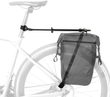 Zi:RAK Essential w/ Strap-Mount