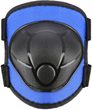 EXTREME H110 tmavěmodrá