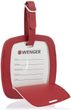 Jumbo WENGER červená