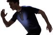 X-BIONIC® COREFUSION RUN SHIRT SS MEN X BLACK