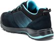 Klarsby Low Bunion Lady GTX Navy/Sky