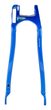 Chainstay Trek Session 9 29 2022 Chainstay Alpine Blue