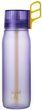 Falco 650ml fialová