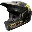 20015 255 Rockstar Rampage Helmet - mtb helma