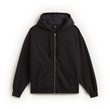 Everyday OS Hoodie Black